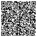 QR code with Hous Trading Corp contacts