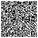 QR code with Northside New Holland contacts