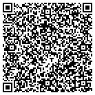 QR code with Ontrack Machinery & Parts Inc contacts