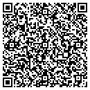 QR code with Ott's Farm Equipment contacts