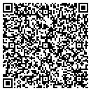 QR code with Iba Molecular contacts