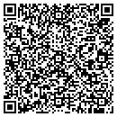 QR code with Ibc Bank contacts