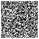 QR code with Paige Equip or Eqpt Sales & Sv contacts