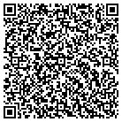 QR code with Independent Wholesale Drug In contacts
