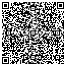 QR code with Treasured Keepsakes contacts