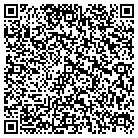 QR code with Parr Implement Sales Inc contacts