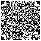 QR code with Infinite Quality Inc contacts