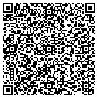 QR code with Infinity Healthcare Inc contacts