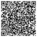 QR code with Payne Tractor Inc contacts