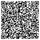 QR code with Pell City Tractor & Equipment contacts
