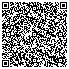 QR code with Integral Solutions Group contacts