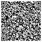 QR code with Performance Power Systems Inc contacts