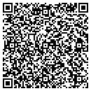 QR code with Peterson Machinery CO contacts