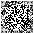 QR code with Peterson Truck & Trailer Sales contacts