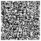 QR code with International Immuno-Dgnstcs contacts