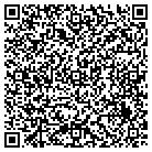 QR code with Inupo Company L L C contacts