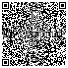 QR code with Ion Pharmaceuticals contacts
