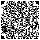 QR code with Podevels Farm Service contacts