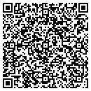 QR code with Pop's Market Inc contacts