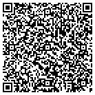 QR code with Irx Therapeutics Inc contacts