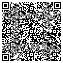 QR code with Pringle Tractor Co contacts