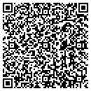 QR code with Jade Impex L L C contacts