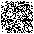 QR code with Quality Equipment Company Inc contacts