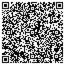 QR code with Janis R Whitten contacts