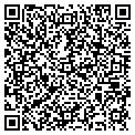 QR code with RTC Group contacts