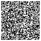 QR code with Quality Farm & Indl Supply contacts