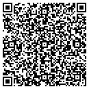 QR code with Quitmnan Tractor & Equipment contacts