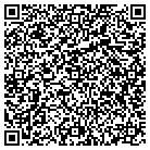 QR code with Ranalli Farms & Equipment contacts