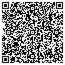 QR code with Ranch Barbie Store contacts