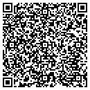 QR code with Ray Stooksberry contacts