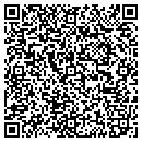 QR code with Rdo Equipment CO contacts