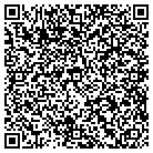 QR code with George F Ewing Insurance contacts