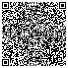 QR code with Jerry Ramirez Melaleuca Independent Mkt contacts
