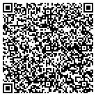 QR code with Red Country International Inc contacts