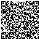 QR code with Reiners Machinery contacts