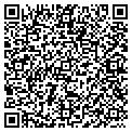 QR code with Johnson & Johnson contacts