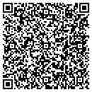 QR code with Rock County Implement contacts