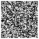 QR code with Roeder Implement Inc contacts