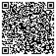 QR code with Jose Rivas contacts