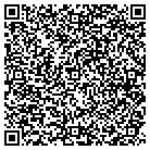 QR code with Royce Windham Ford Tractor contacts