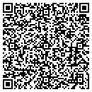 QR code with Jr Sales & Marketing Inc contacts