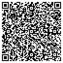 QR code with Ruddle Farm Service contacts
