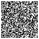QR code with Rueter's Red Power contacts