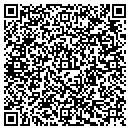 QR code with Sam Fothergill contacts