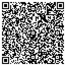 QR code with Kay Abell contacts