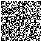 QR code with Health Care Billing Inc contacts